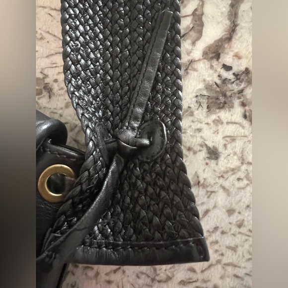 Gucci forever bag - Picture 3 of 8